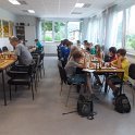 2015-07-Schach-Kids u Mini-009